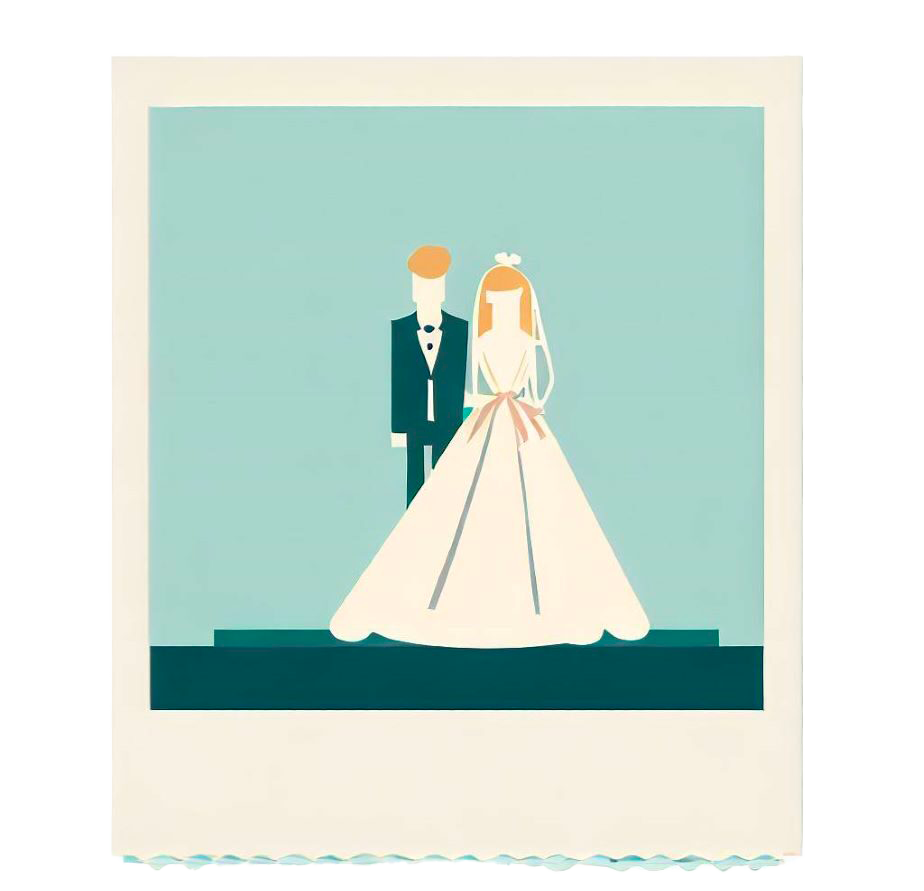 app-per-matrimonio-iltuomatrimonioapp